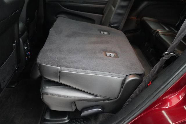 Used 2022 Dodge Durango GT AWD/4WD image 42