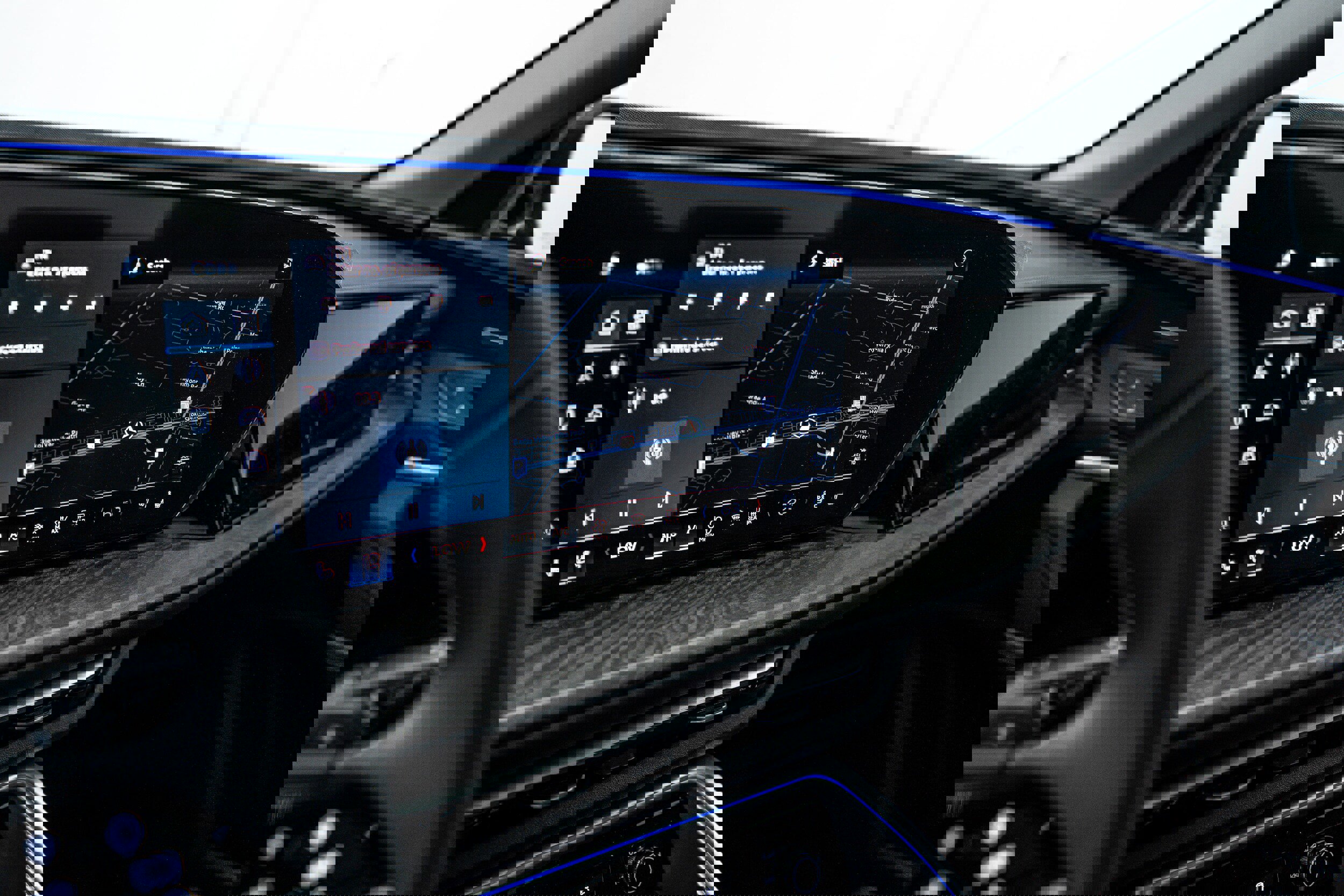 New 2025 Audi Q5 Premium Plus image 11