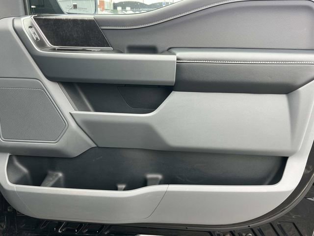 Used 2021 Ford F150 XLT w/ Equipment Group 302A High AWD/4WD image 27