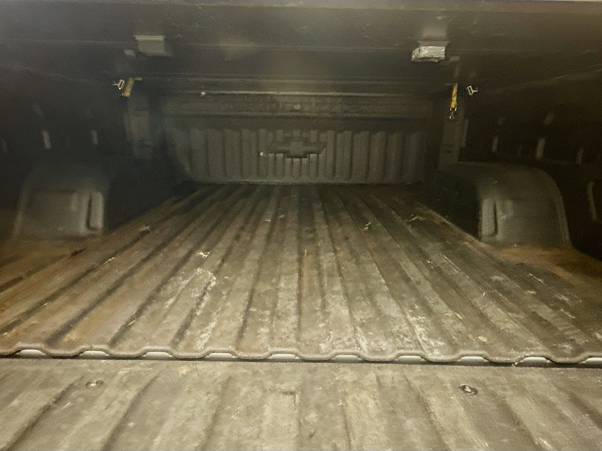 Used 2021 Chevrolet Silverado 1500 LT w/ Diesel Off-Road Package image 29