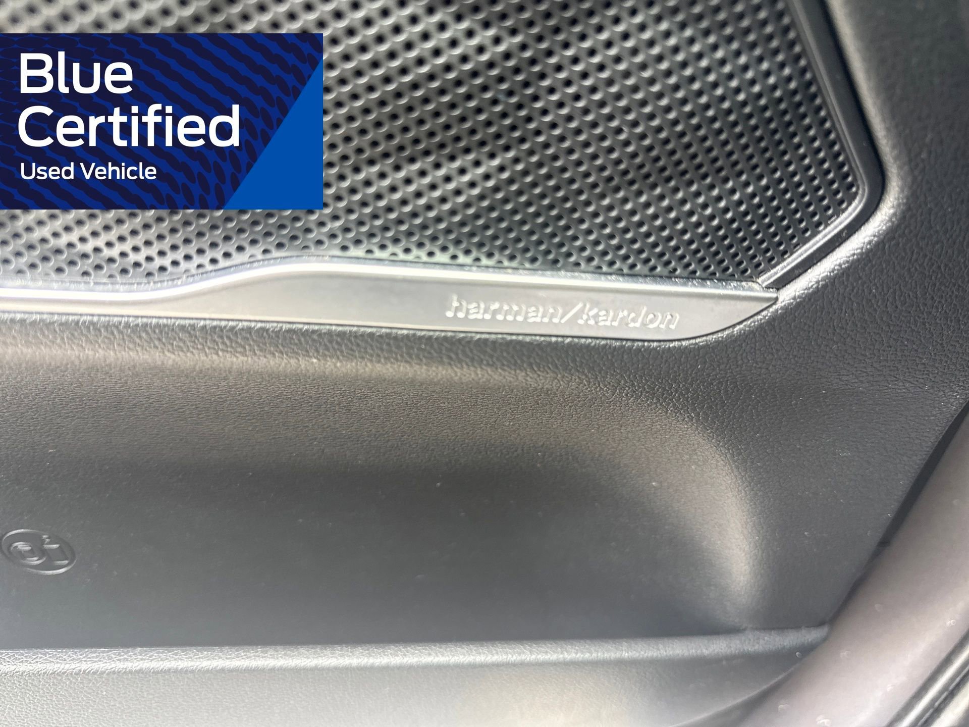 Used 2022 Hyundai Santa Fe Limited image 70