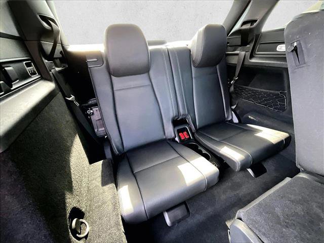 Certified 2024 Mercedes-Benz GLE 53 AMG 4MATIC image 30