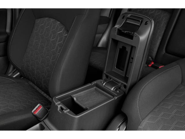 Used 2024 Mitsubishi Outlander Sport AWD image 14