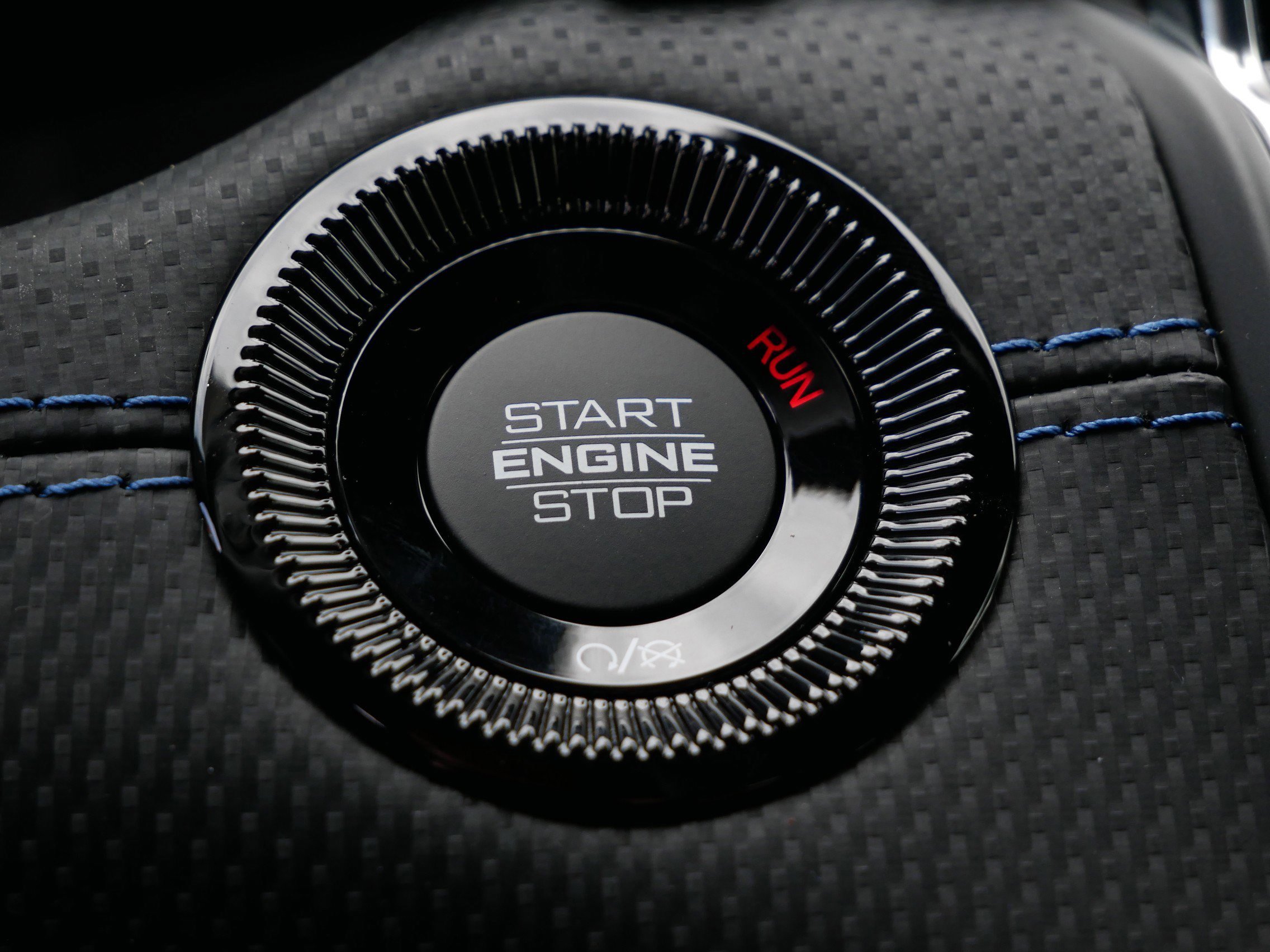 New 2026 Jeep Compass Latitude image 20