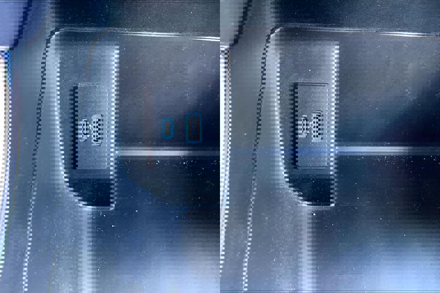 Certified 2023 Ford F150 XLT w/ Equipment Group 302A High image 32