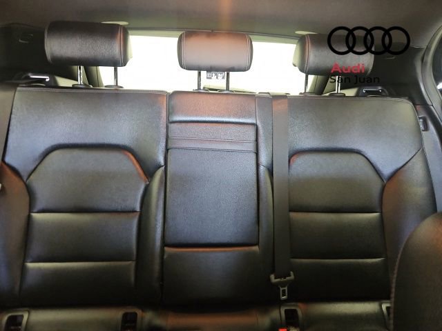 Used 2020 Mercedes-Benz GLA 250 image 17