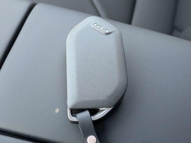 New 2026 Kia Sorento SX Prestige image 35