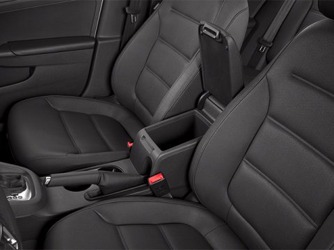 Used 2014 Volkswagen Jetta SE image 19