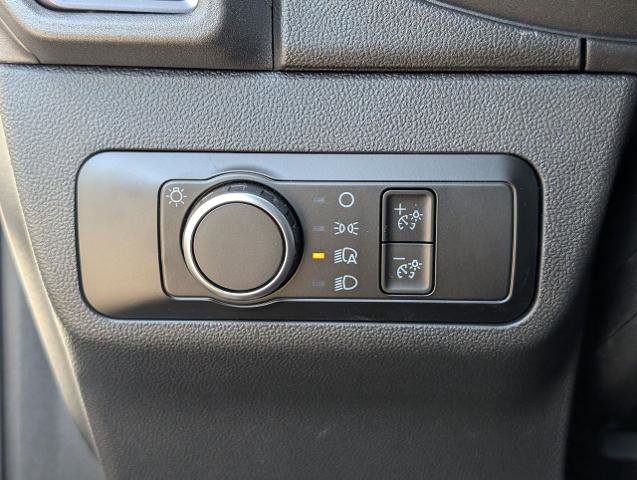 New 2026 Ford Bronco Sport Big Bend AWD/4WD image 22