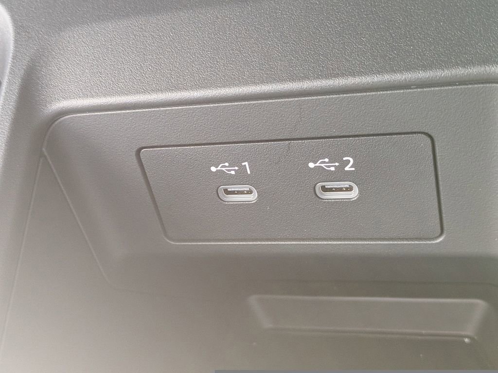 New 2026 Nissan Armada PRO-4X image 25