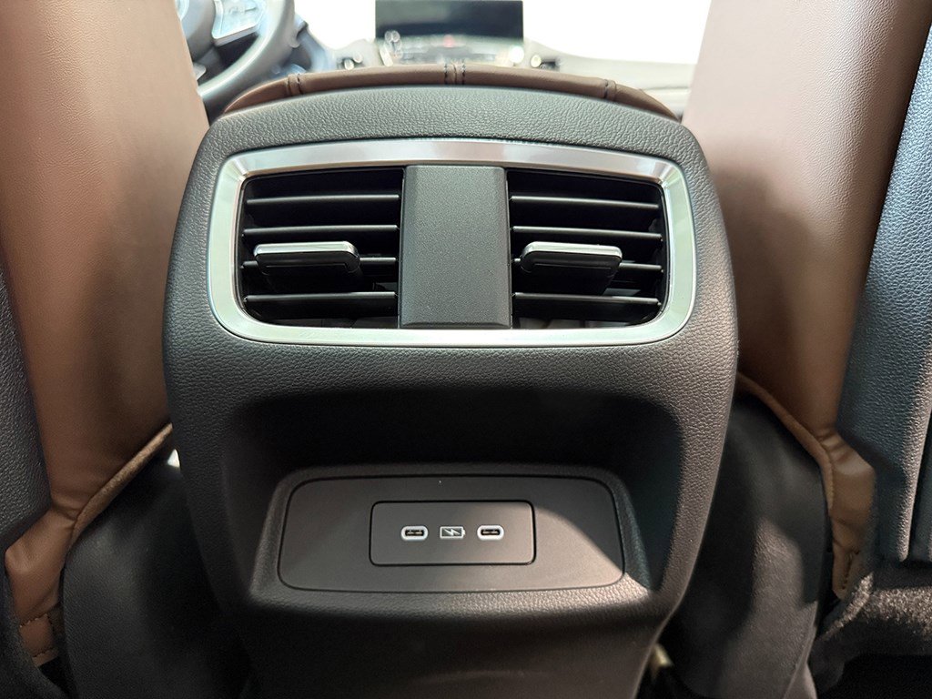 New 2026 Acura RDX SH-AWD w/ Technology Package image 30