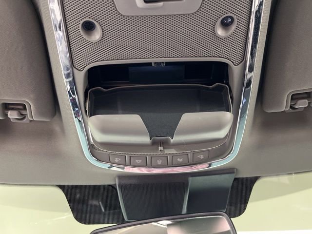 Used 2020 Ford F150 Lariat w/ Equipment Group 502A Luxury AWD/4WD image 34