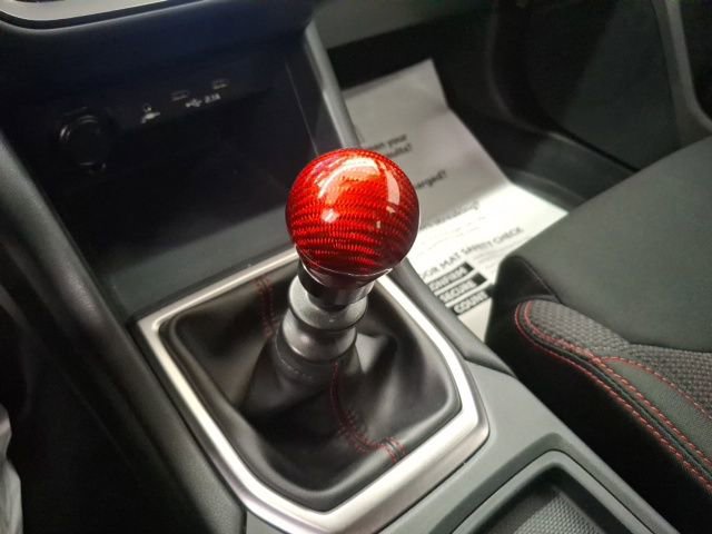 Used 2022 Subaru WRX Premium image 24