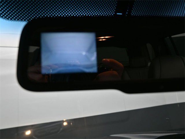 Used 2011 Honda Pilot EX-L image 3