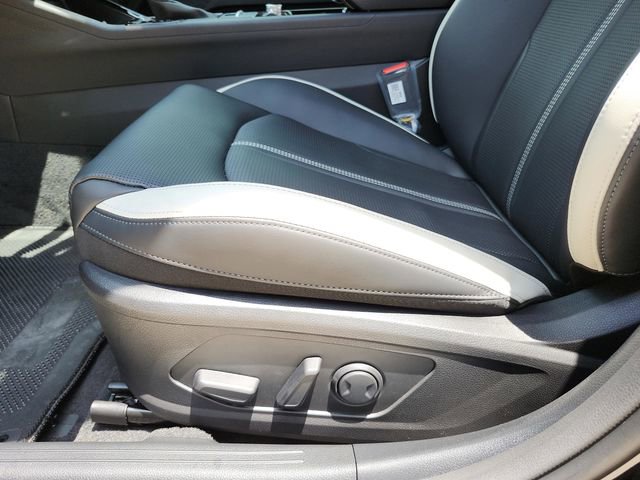 New 2026 Kia K5 GT-Line FWD image 26