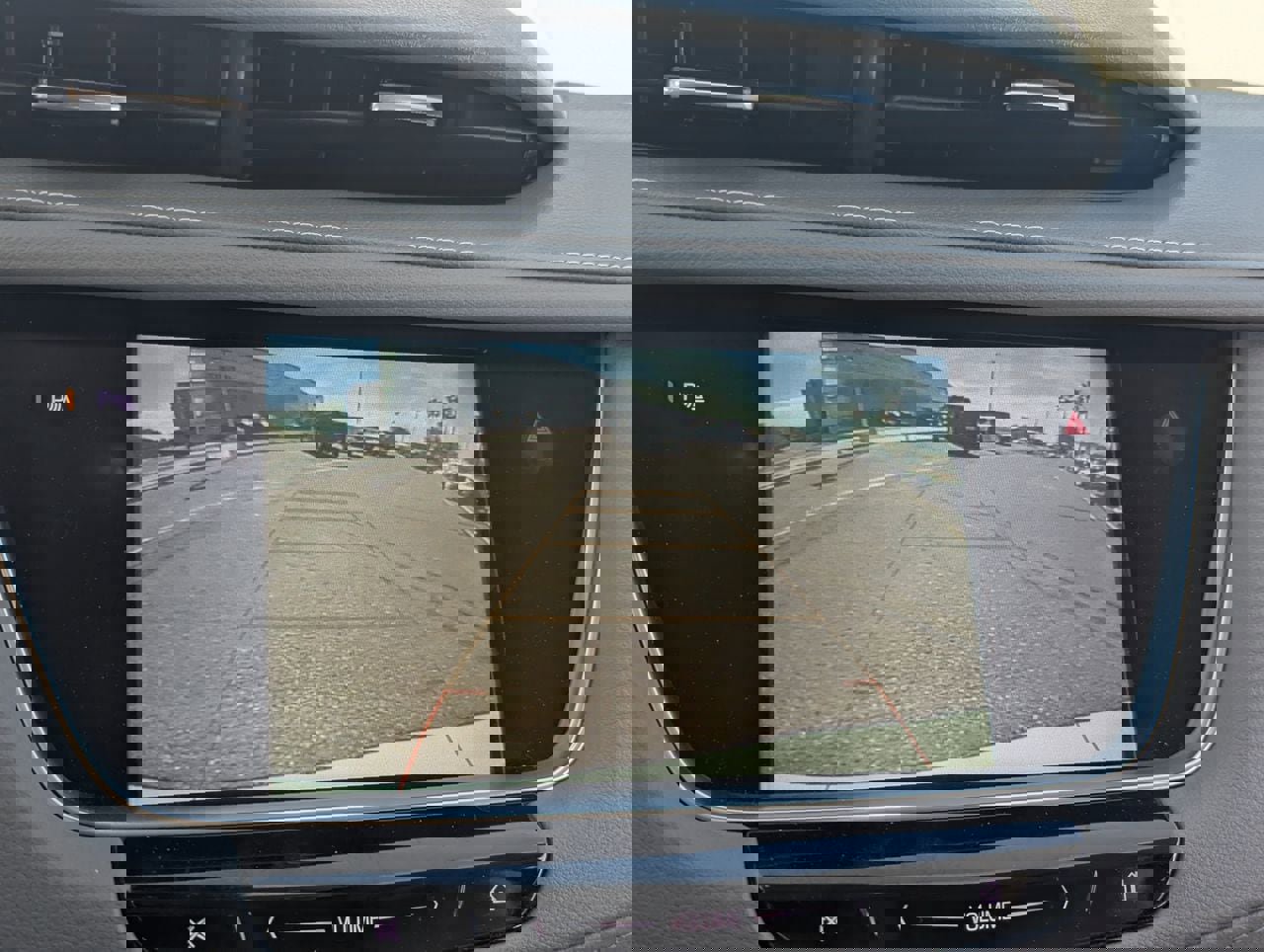 Used 2019 Cadillac XT5 Luxury image 24