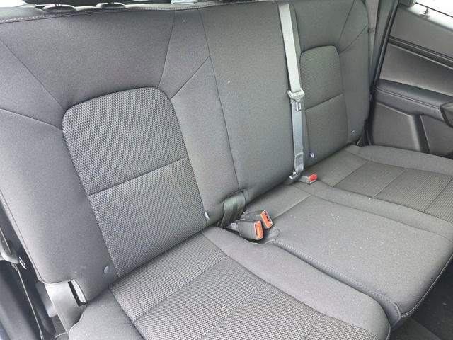 New 2026 Chevrolet Colorado LT w/ Advanced Trailering Package image 22