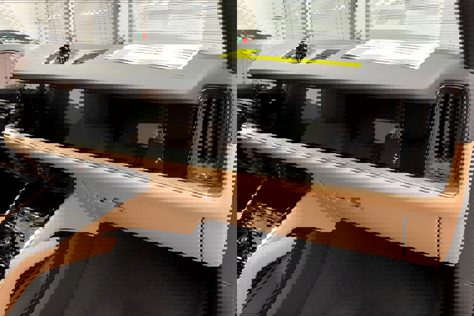 New 2026 Porsche Cayenne E-Hybrid image 23