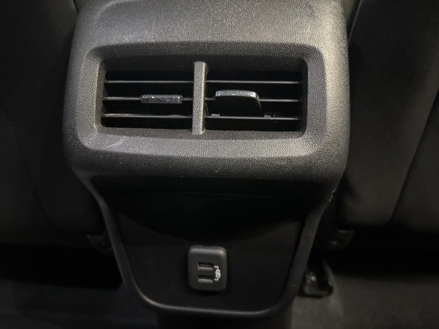 Used 2019 Chevrolet Equinox LT image 14