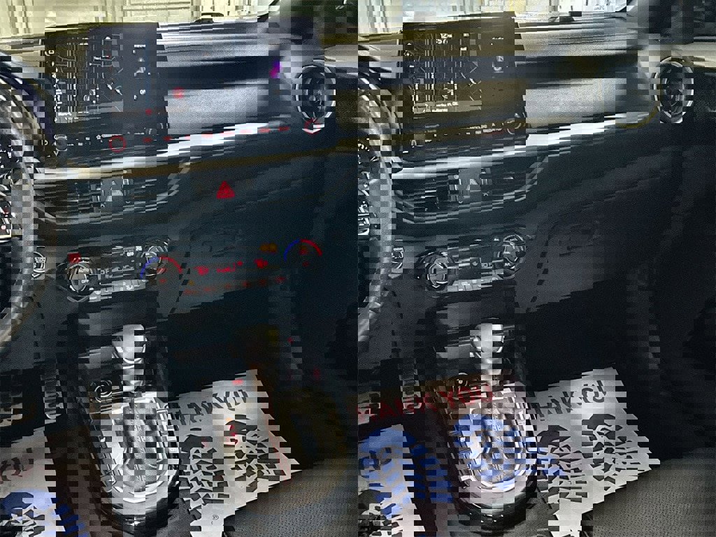 Used 2024 Kia Forte GT w/ GT2 Package image 28