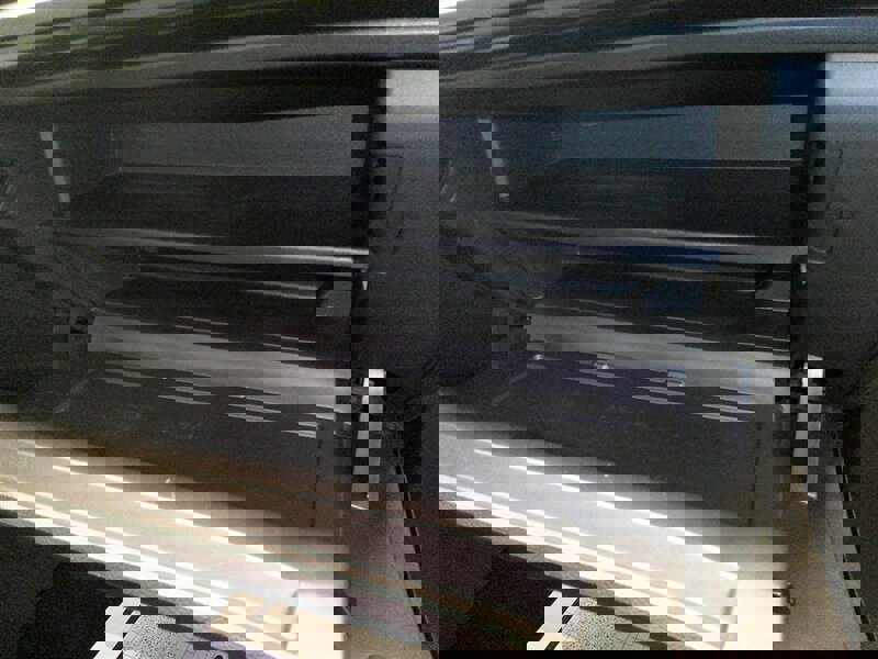 Used 2014 Ford Fusion SE w/ Equipment Group 201A image 26