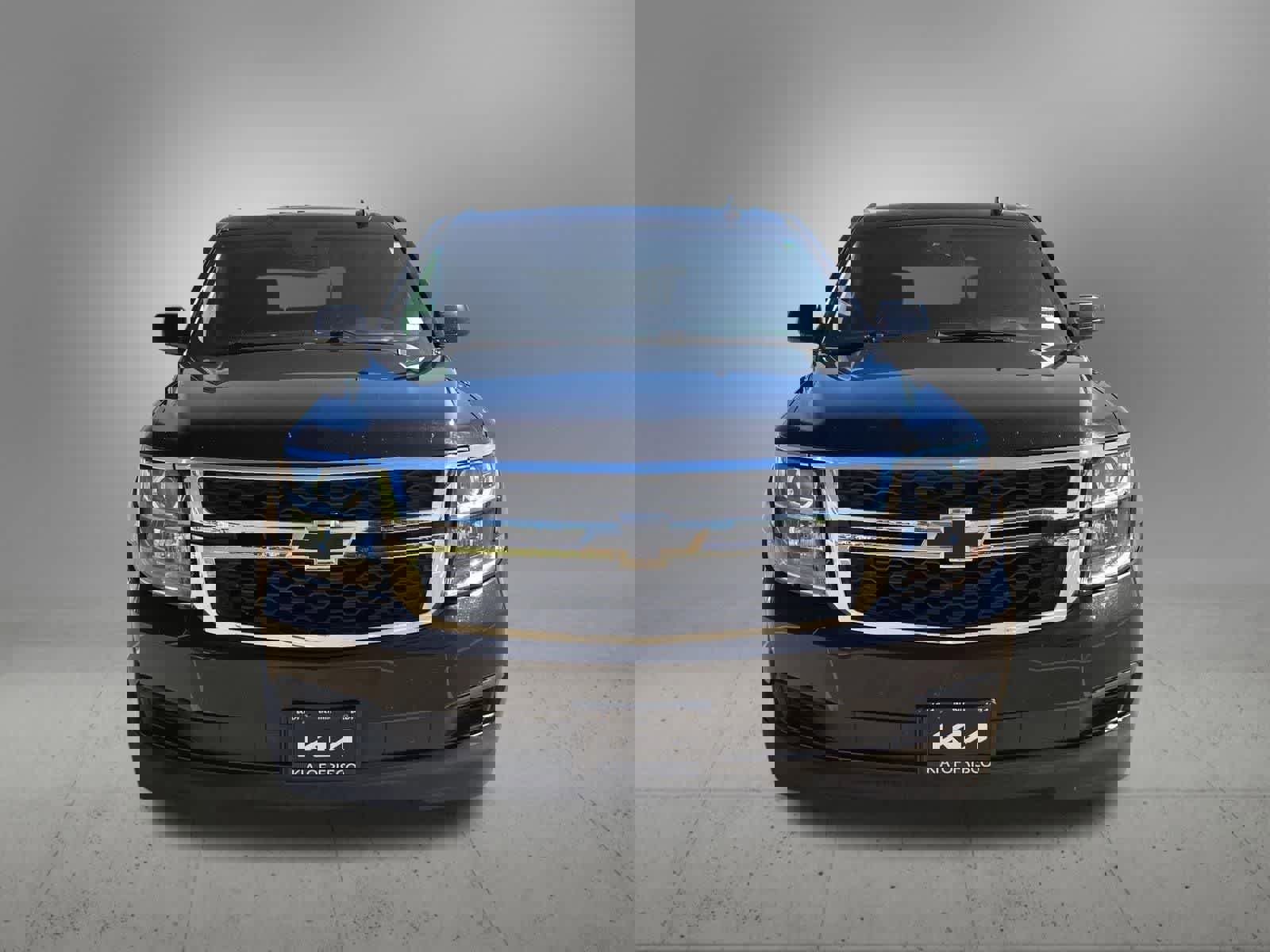 Used 2019 Chevrolet Tahoe LT image 9