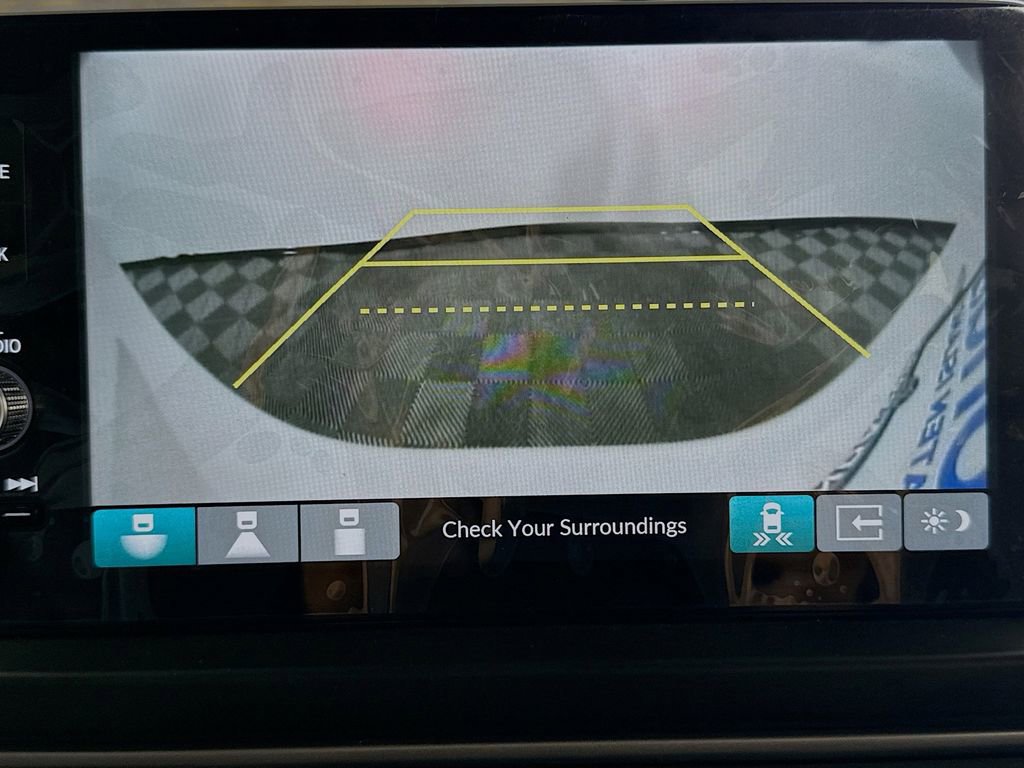 Used 2023 Honda Pilot EX-L image 28