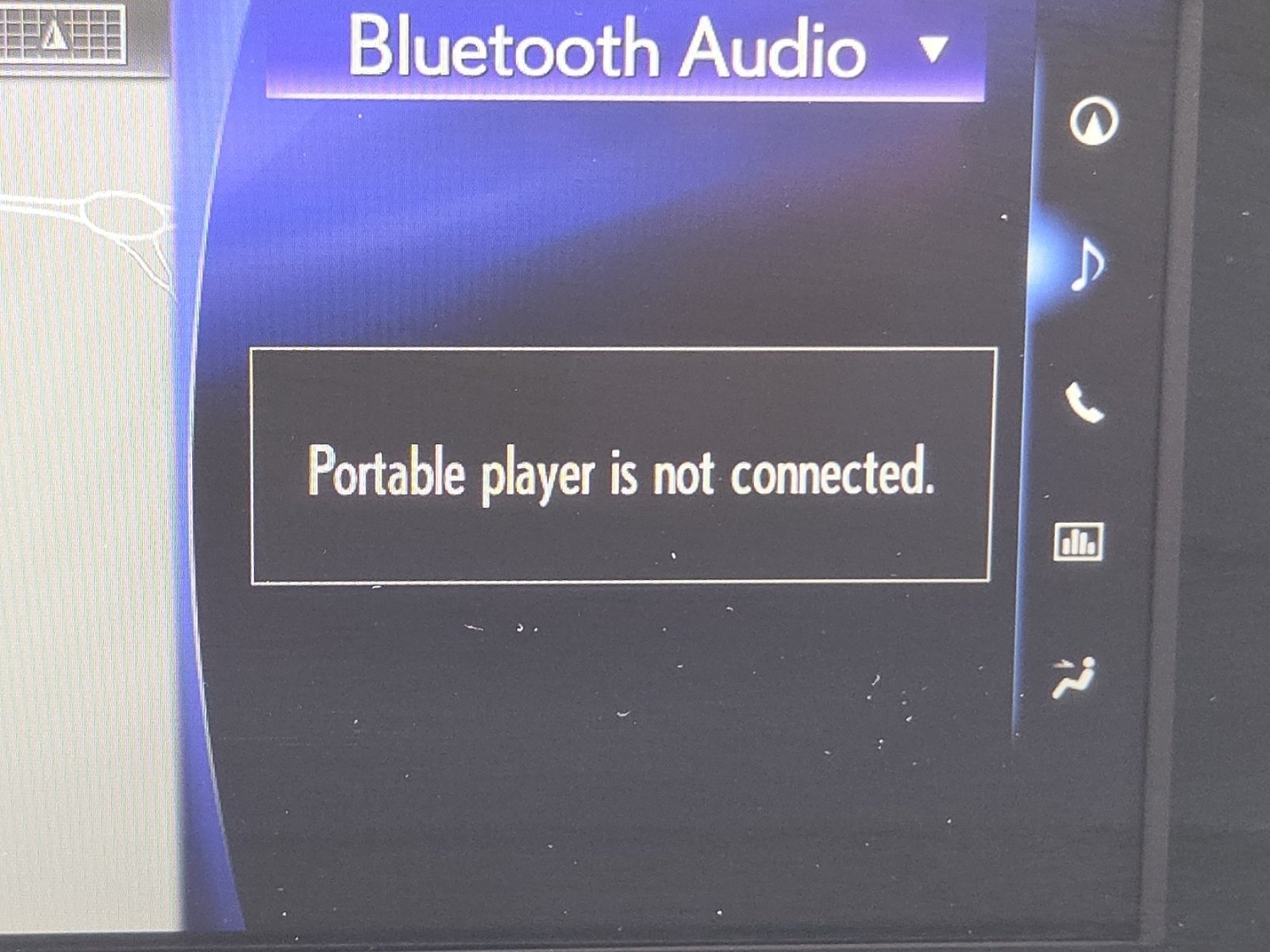 Used 2016 Lexus RX 450h AWD w/ Accessory Package image 7