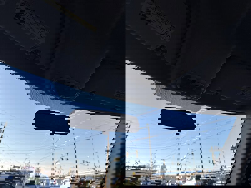 Used 2015 Jeep Patriot Sport w/ Power Value Group image 37