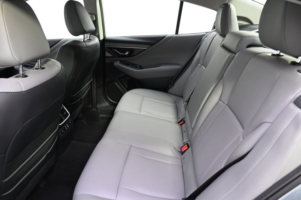 Used 2024 Subaru Legacy Limited AWD/4WD image 20