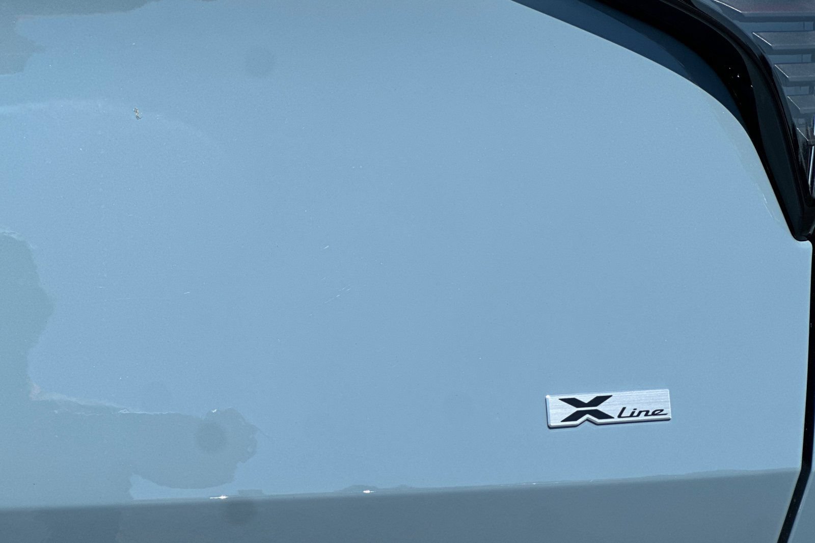New 2026 Kia Sportage X-Line AWD/4WD image 26