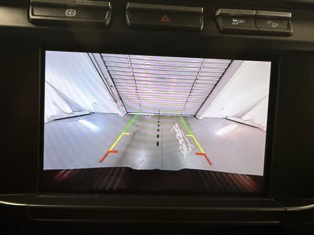 Used 2024 Ford F250 XLT w/ FX4 Off-Road Package image 22