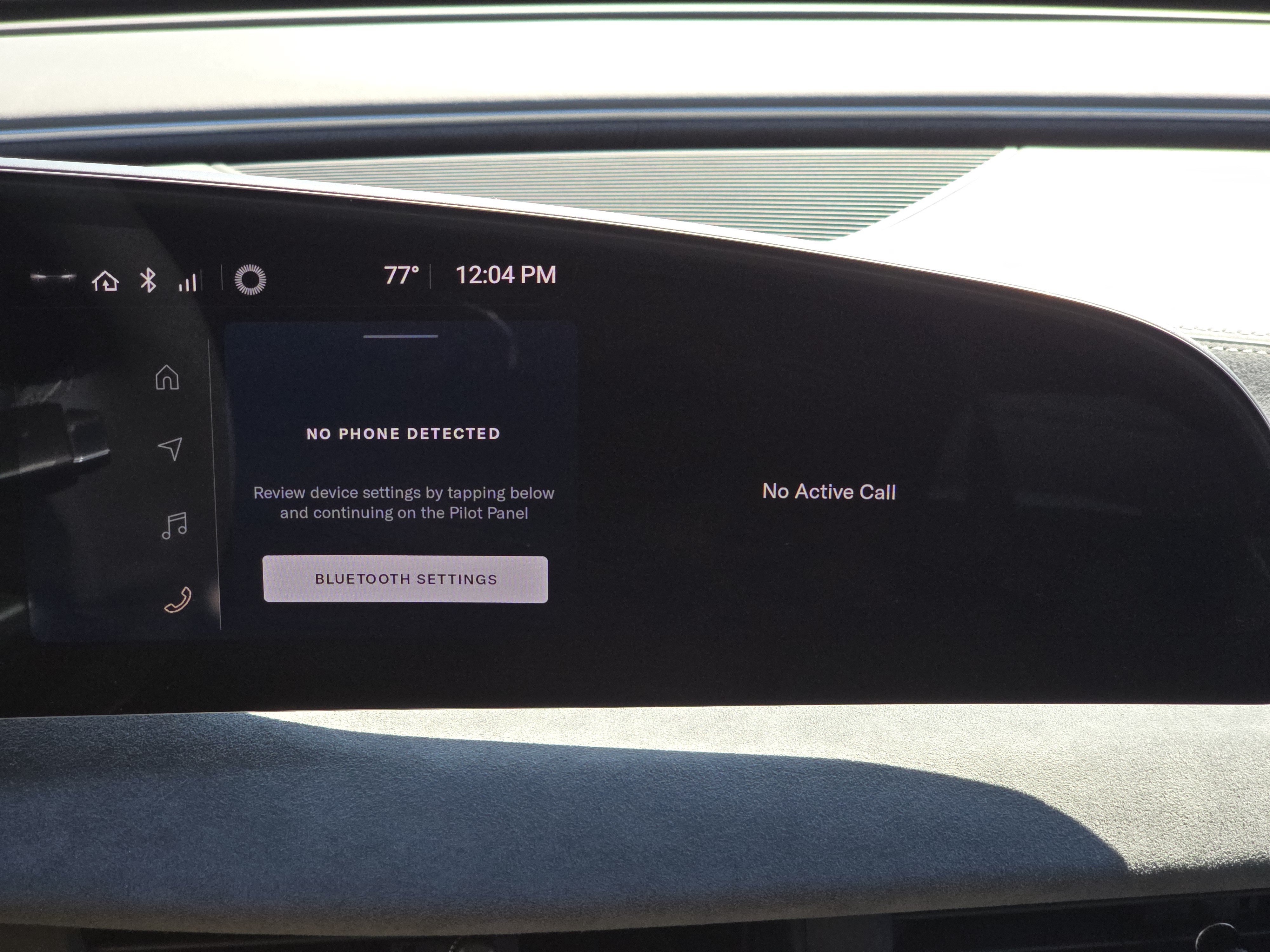 Used 2022 Lucid Air Dream Edition AWD/4WD image 15