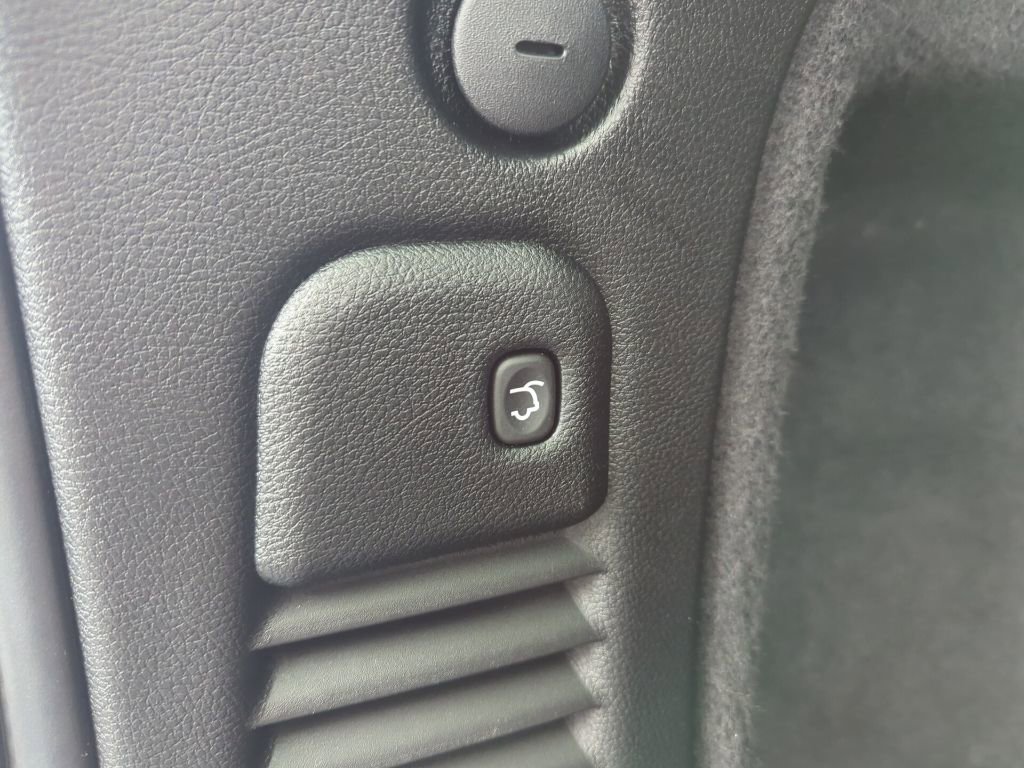 Used 2024 Dodge Durango GT image 38