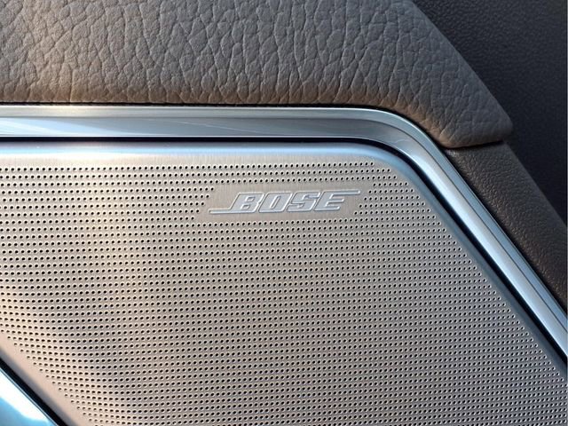 Certified 2026 GMC Sierra 1500 Denali image 19