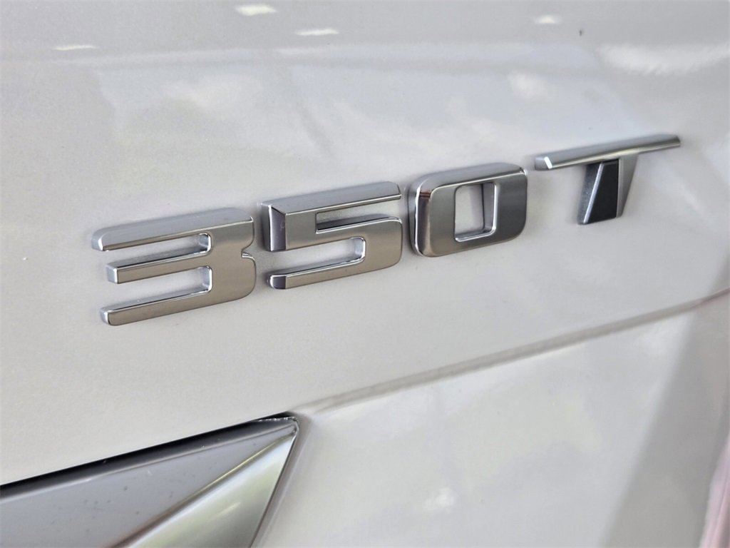 New 2025 Cadillac XT5 Premium Luxury image 10