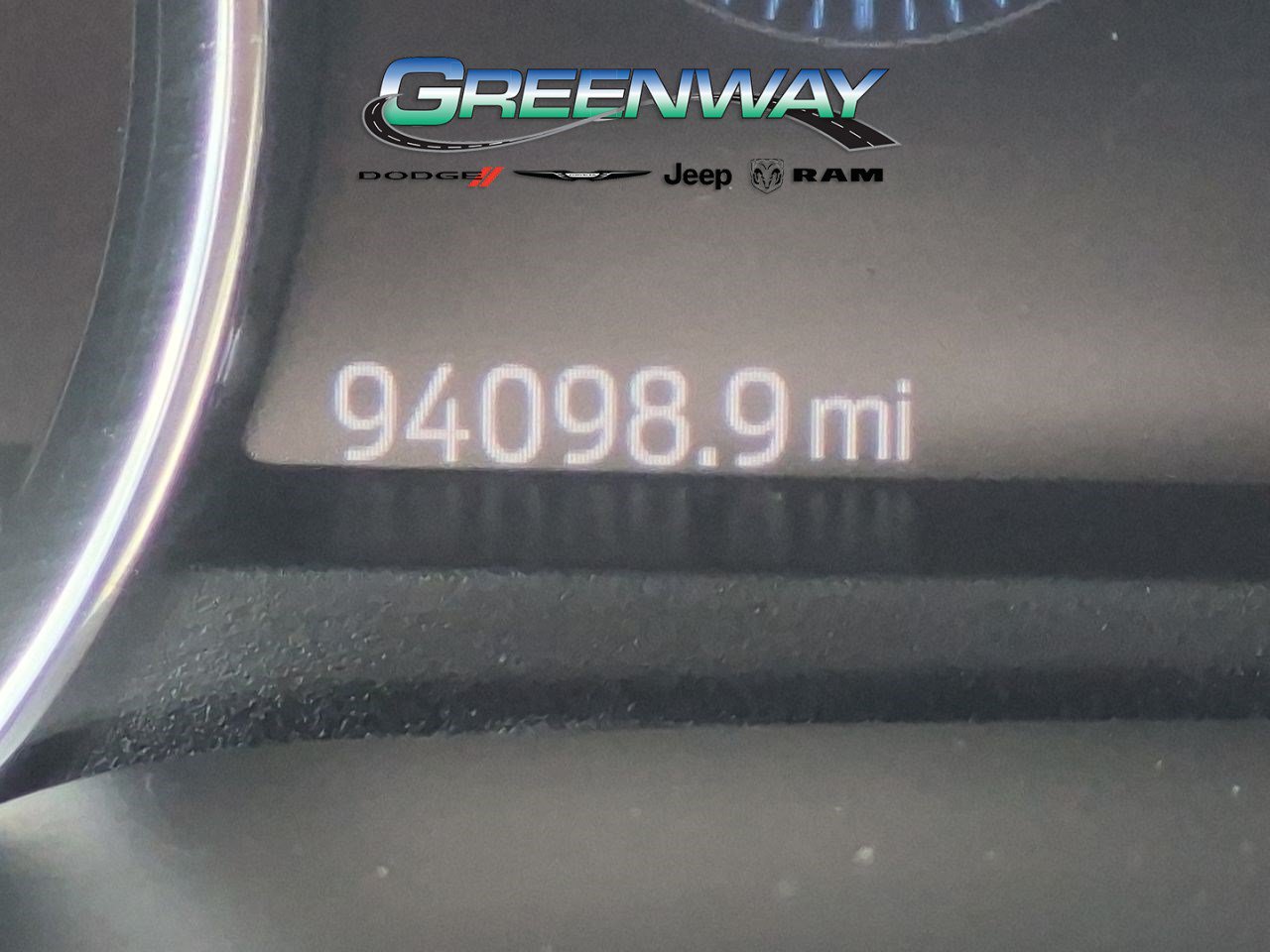 Used 2021 Ford Expedition Max Limited RWD image 30