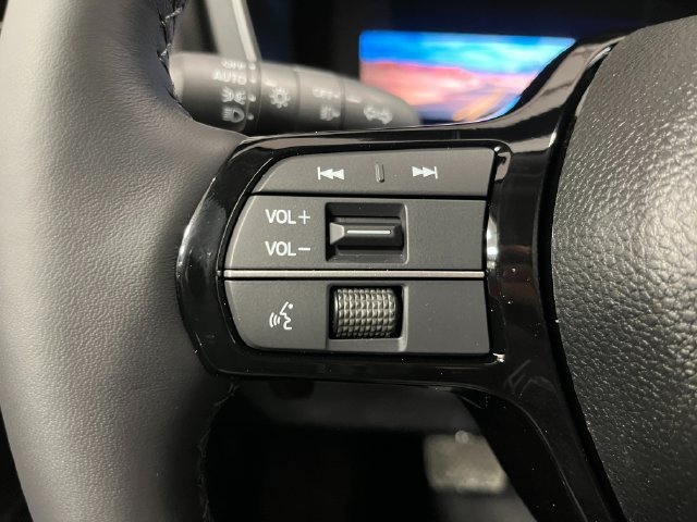 New 2026 Honda Pilot Elite image 14
