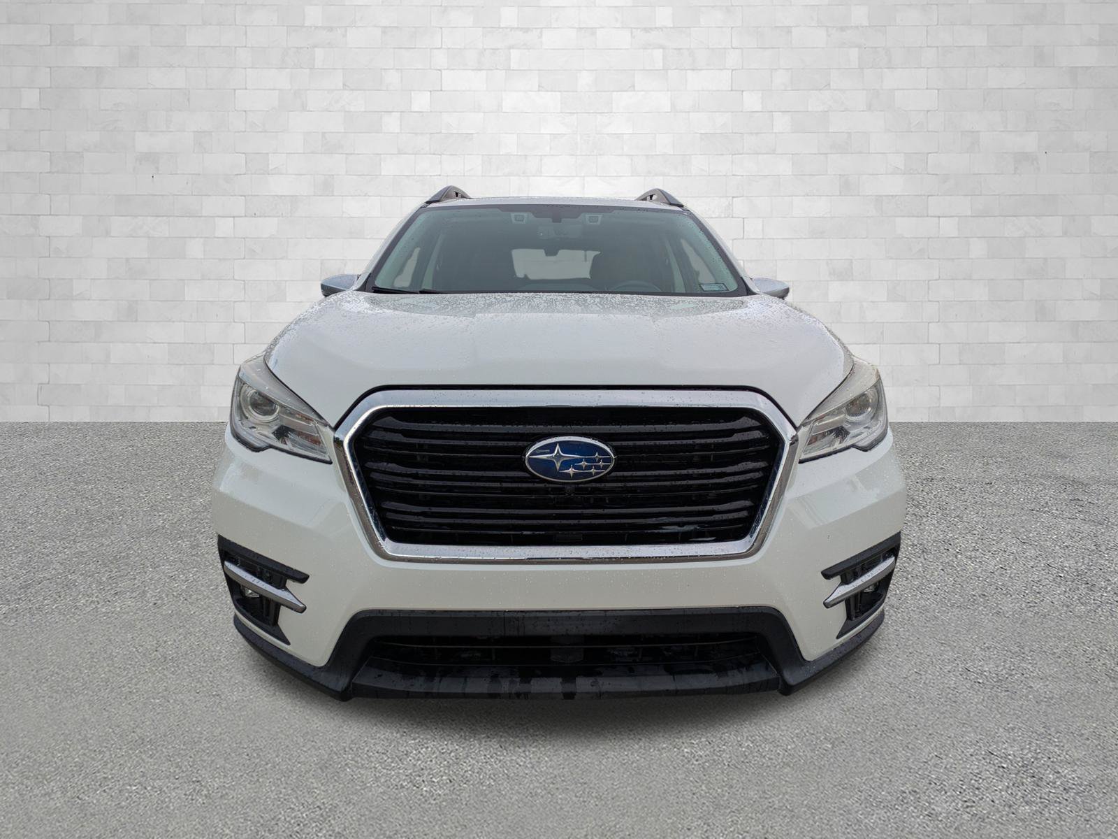 Used 2020 Subaru Ascent Touring AWD/4WD image 6