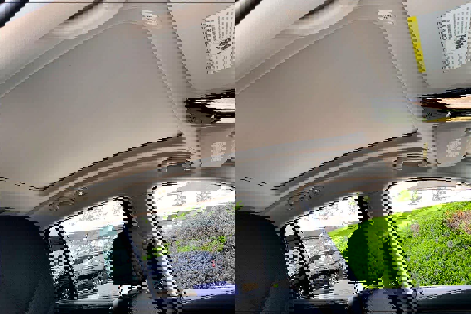 Used 2024 BMW X7 xDrive40i w/ Executive Package image 13