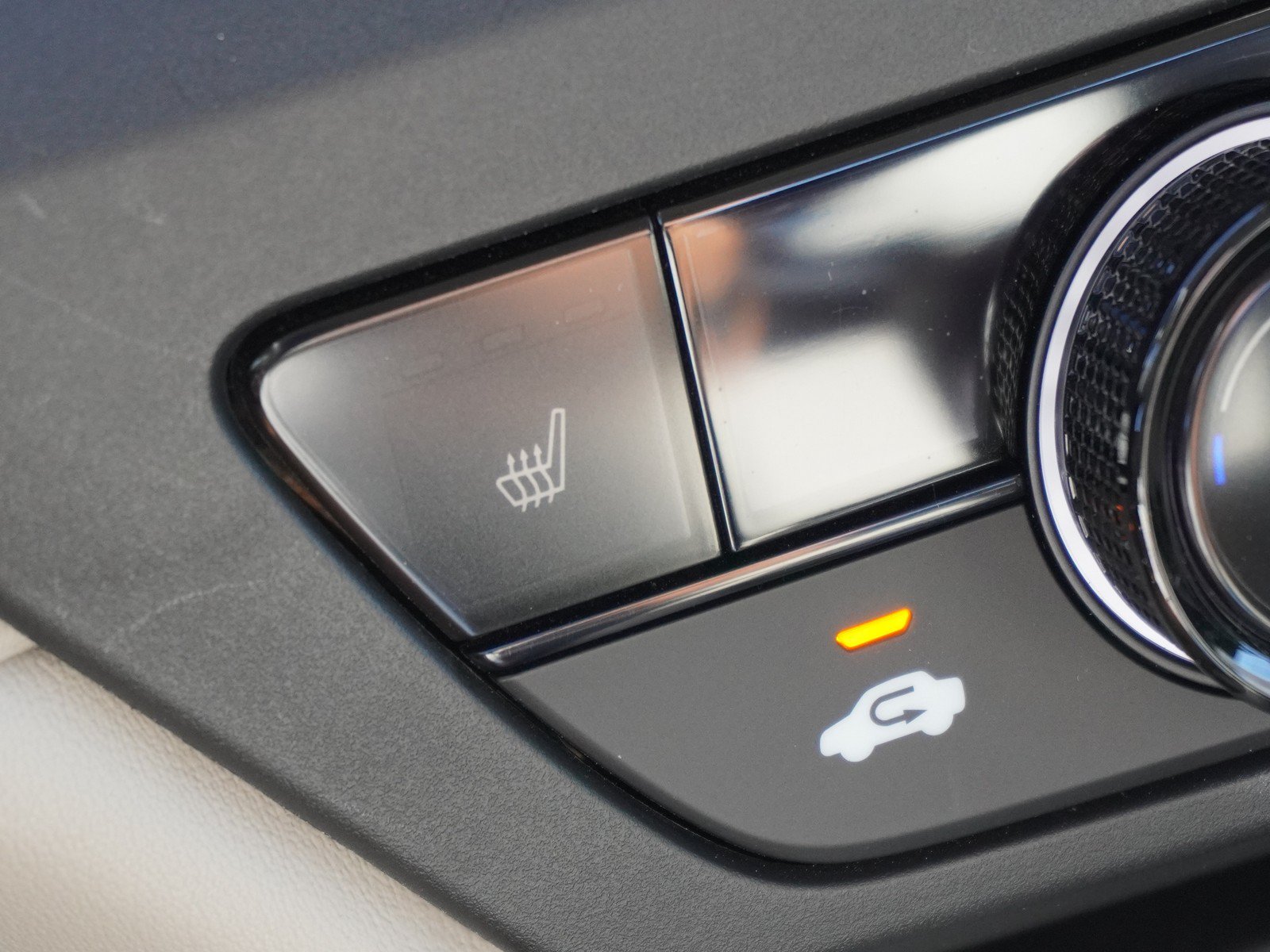 Used 2025 Honda Accord SE image 23
