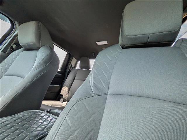 Used 2024 Toyota Tacoma SR5 RWD image 16
