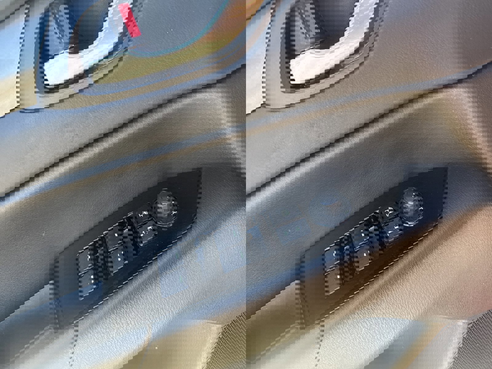 Used 2022 MAZDA CX-5 AWD 2.5 S w/ Preferred Package image 15