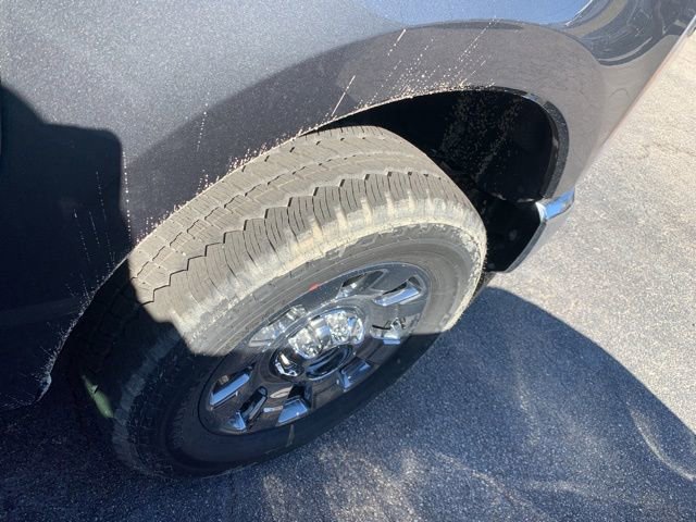 New 2026 Ford F350 Lariat w/ Lariat Ultimate Package image 39