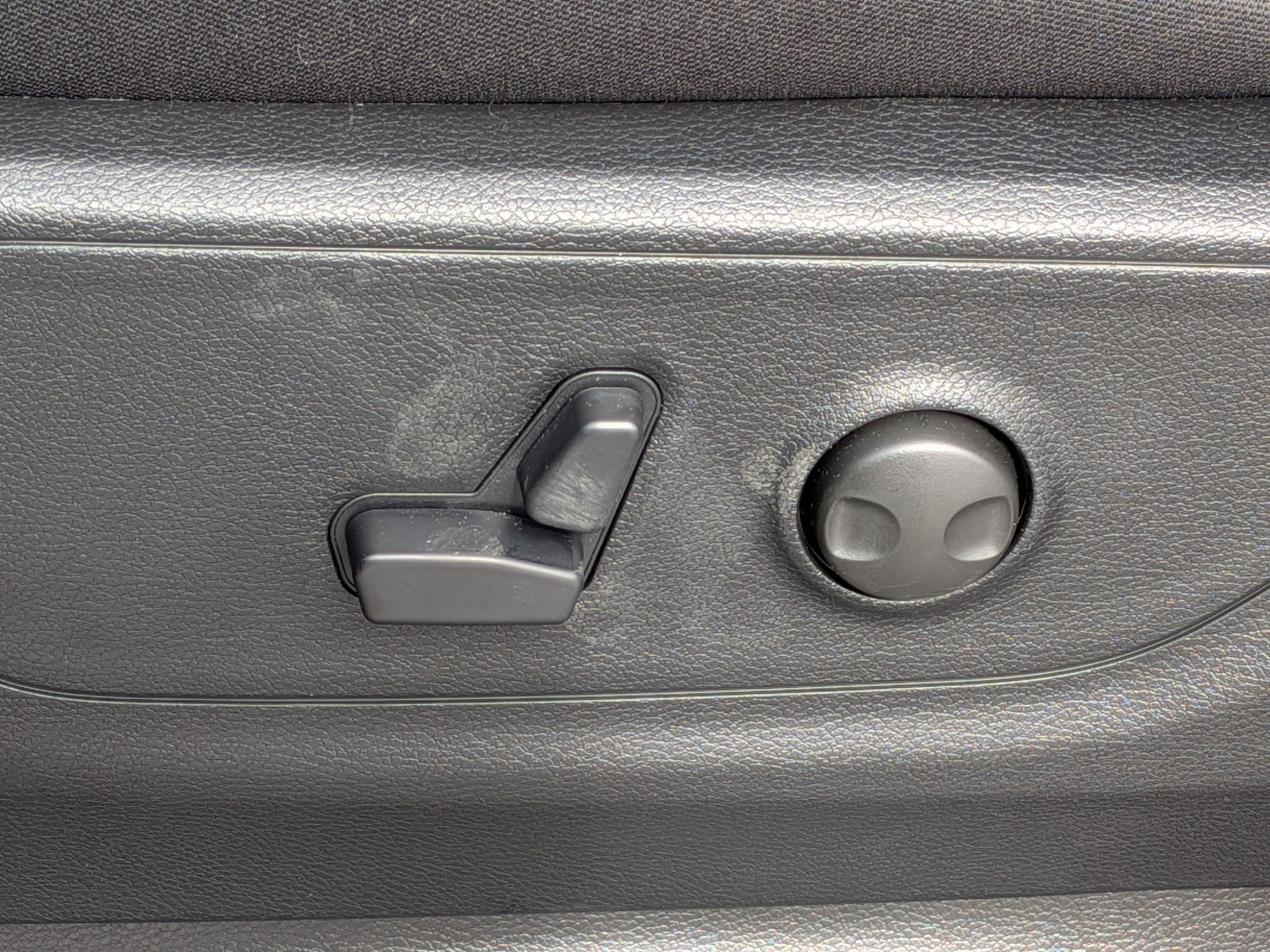 New 2026 RAM 1500 Big Horn image 27