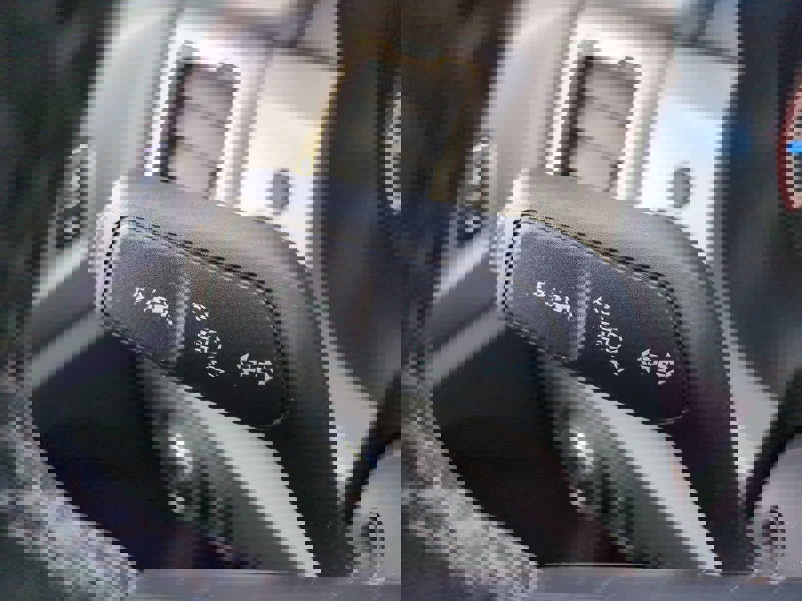 Used 2023 Ford Ranger XLT w/ Equipment Group 302A High image 26