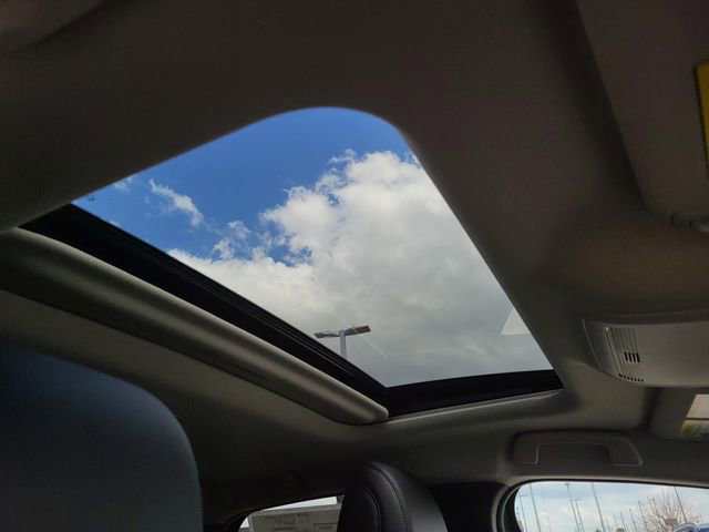 New 2026 MAZDA CX-30 AWD 2.5 S w/ Premium Package image 8