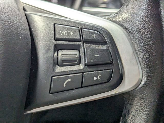 Used 2021 BMW X2 sDrive28i w/ Convenience Package FWD image 20