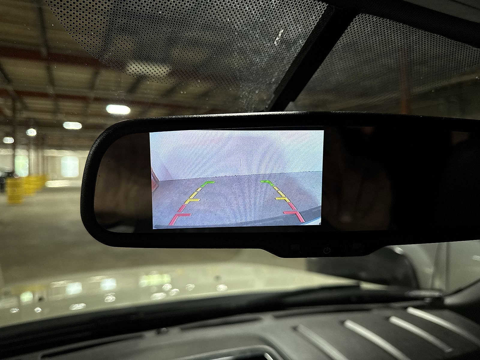 Used 2010 Ford Escape Limited image 25