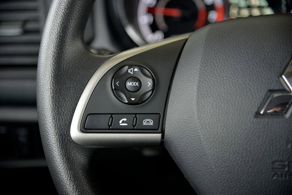 Used 2021 Mitsubishi Outlander Sport ES image 22